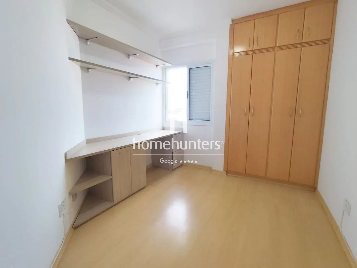 Apartamento, 3 quartos, 75 m² - Foto 16