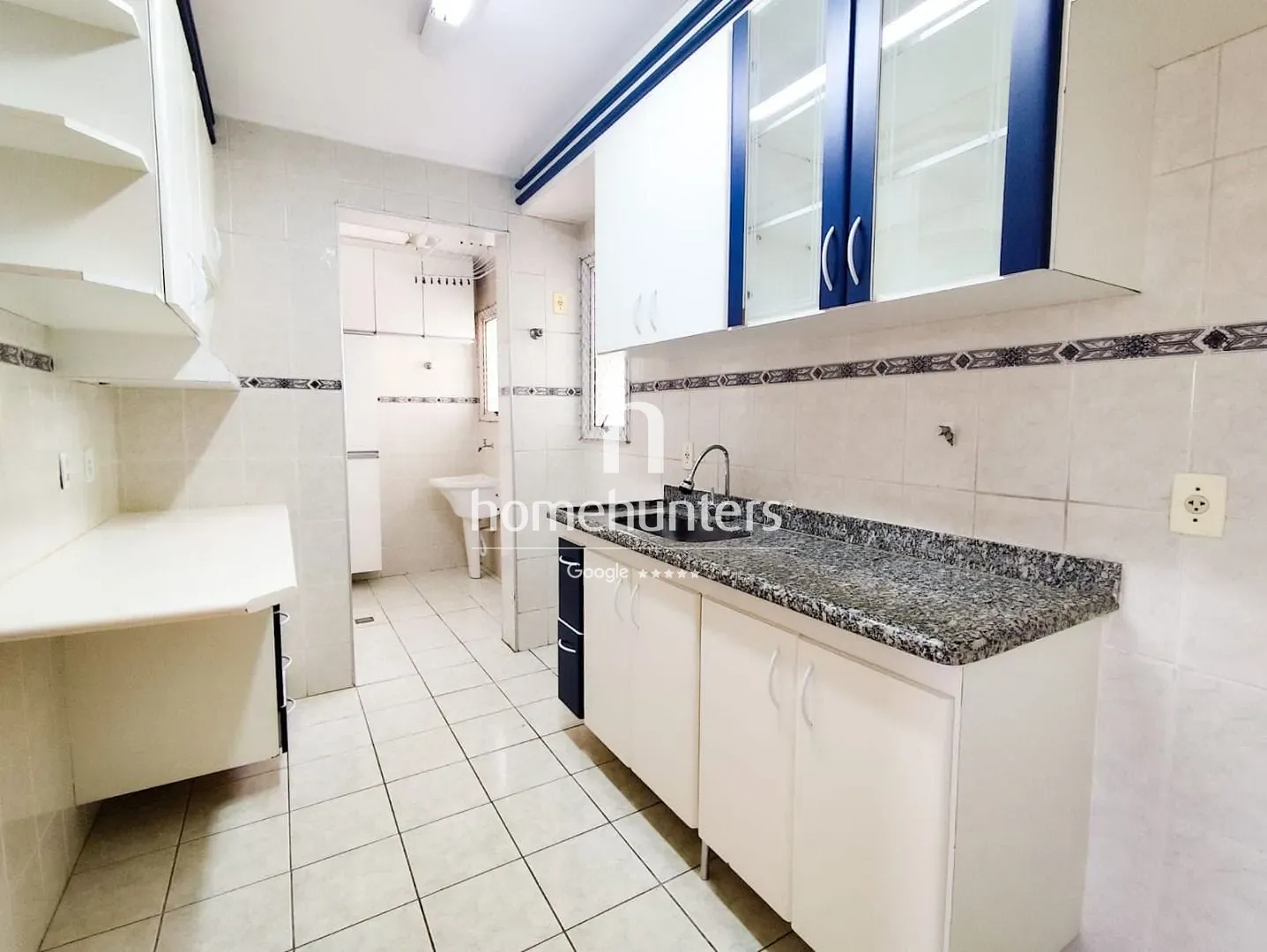 Apartamento, 3 quartos, 75 m² - Foto 8