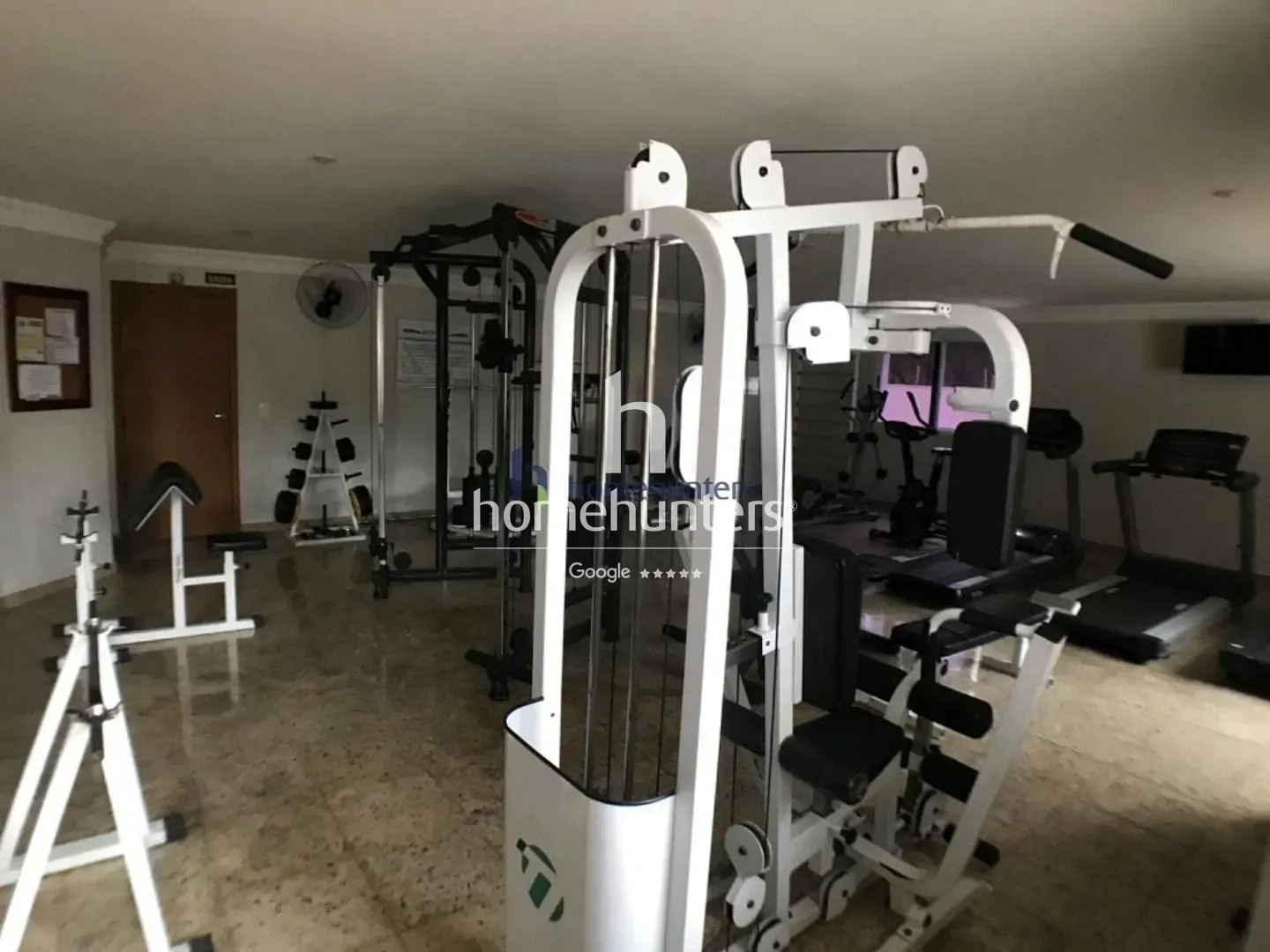 Apartamento, 3 quartos, 75 m² - Foto 23