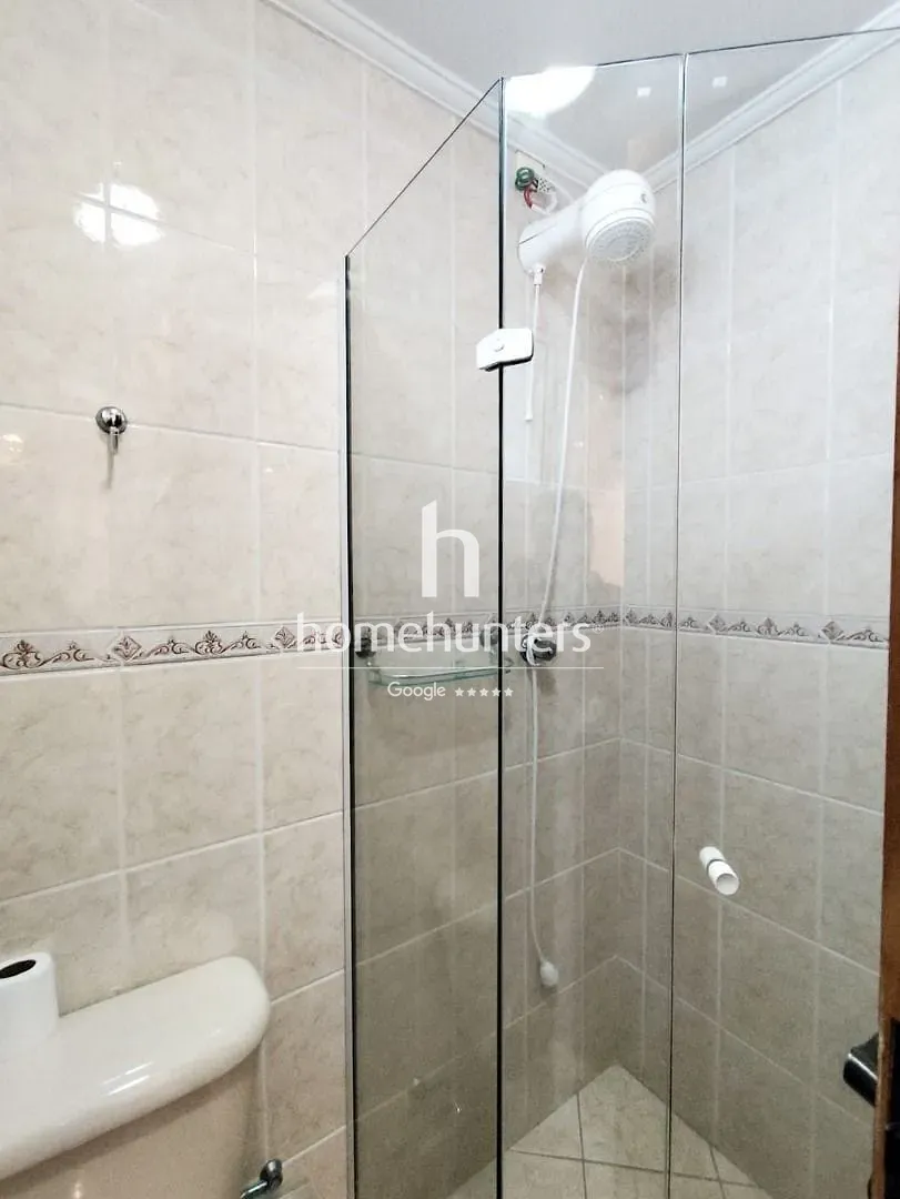 Apartamento, 3 quartos, 75 m² - Foto 13