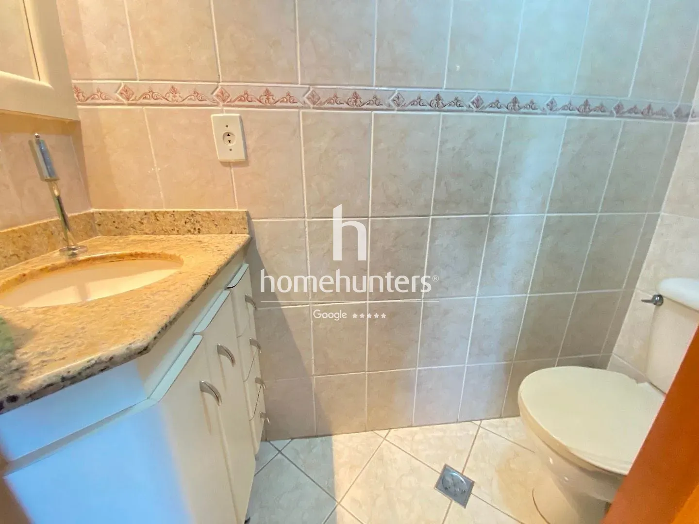 Apartamento, 3 quartos, 75 m² - Foto 20