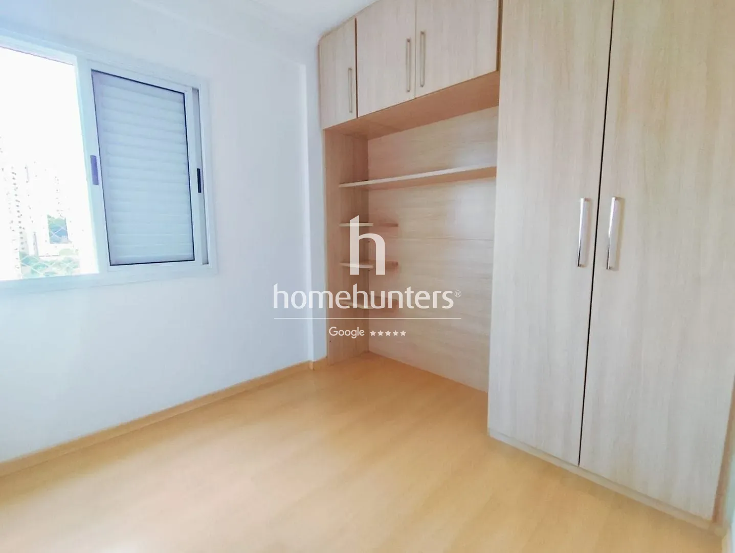 Apartamento, 3 quartos, 75 m² - Foto 12