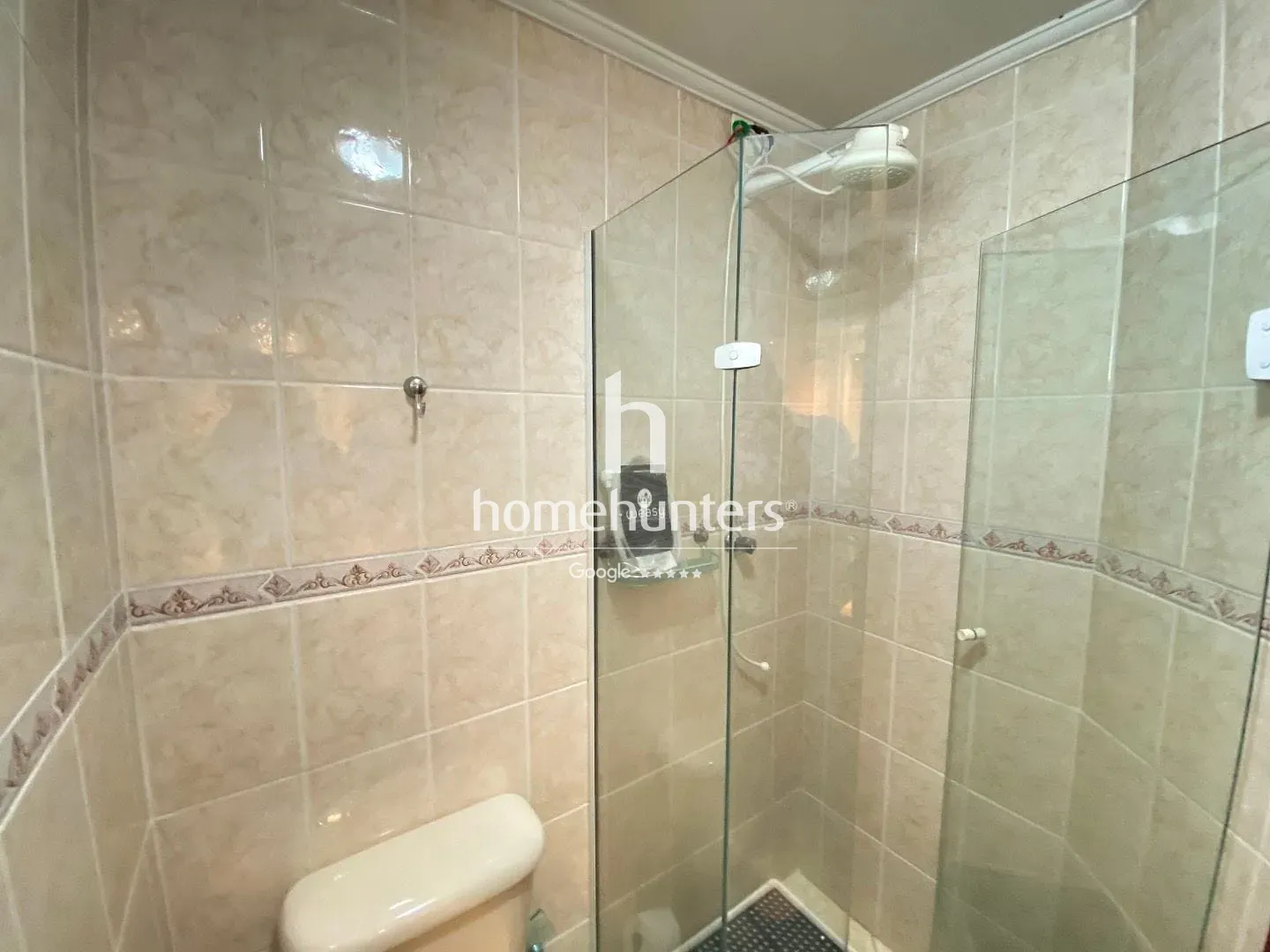 Apartamento, 3 quartos, 75 m² - Foto 21