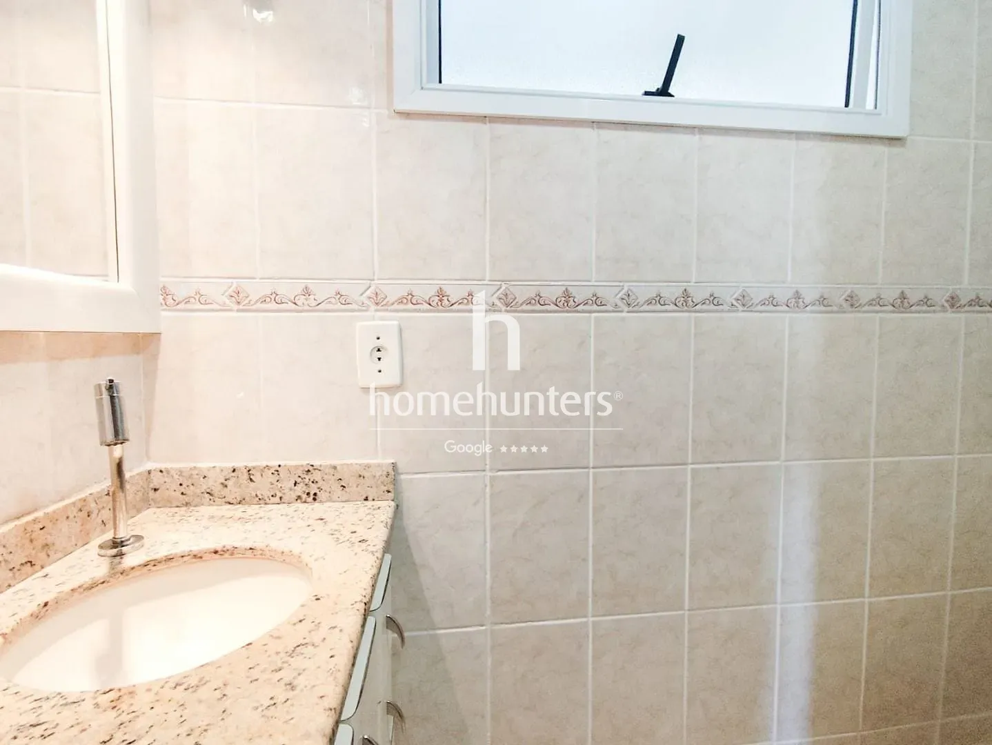 Apartamento, 3 quartos, 75 m² - Foto 6