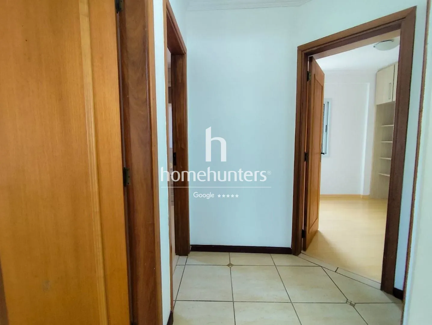 Apartamento, 3 quartos, 75 m² - Foto 10