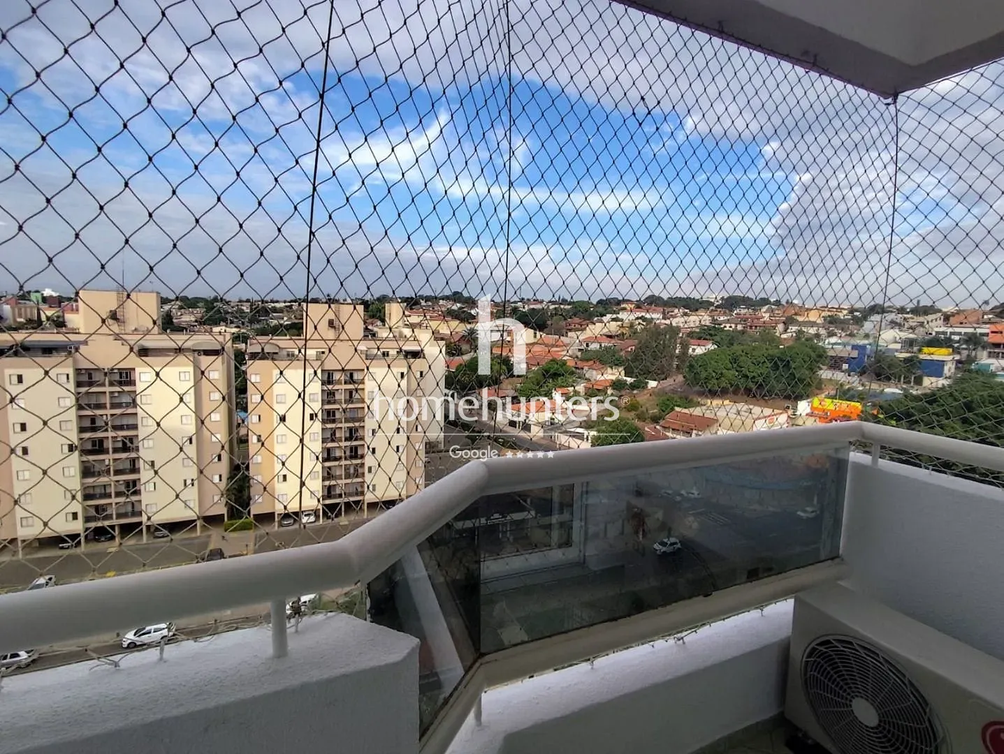 Apartamento, 3 quartos, 75 m² - Foto 5