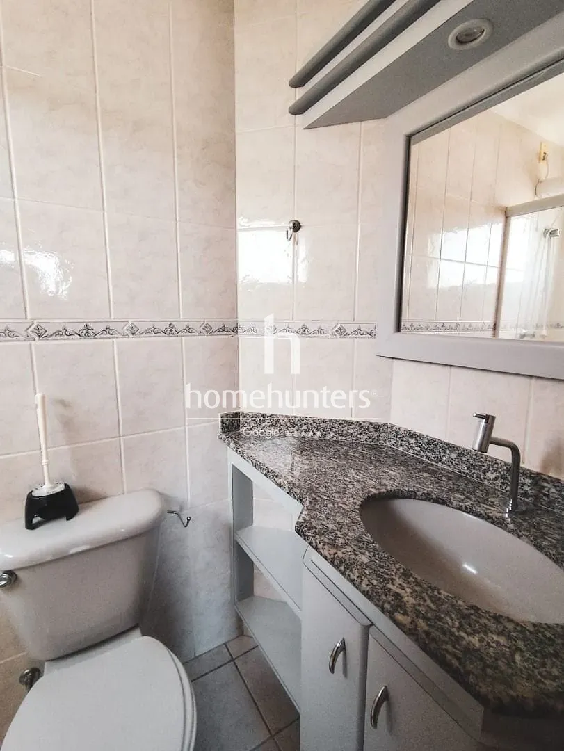 Apartamento, 3 quartos, 75 m² - Foto 15