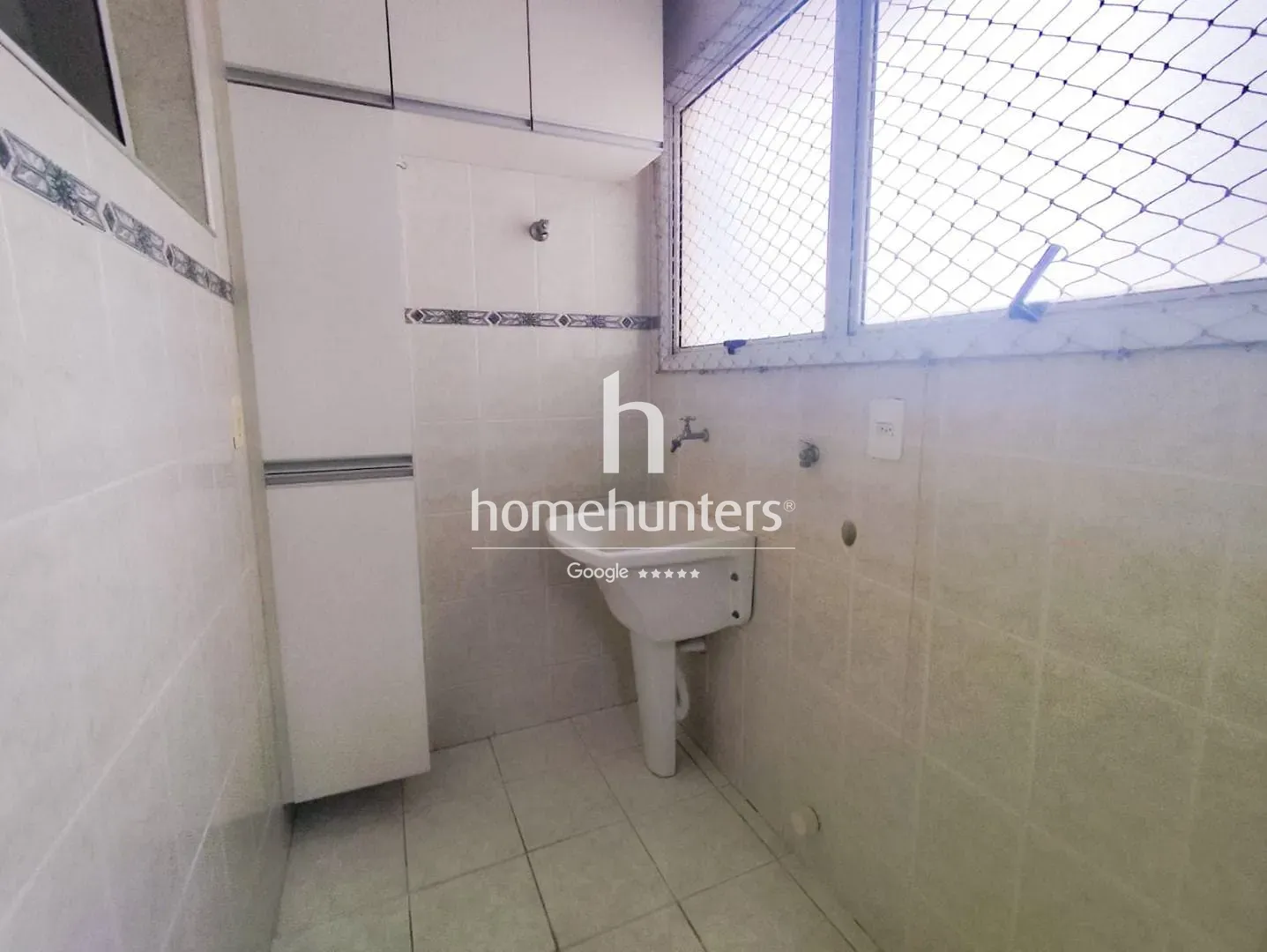 Apartamento, 3 quartos, 75 m² - Foto 17