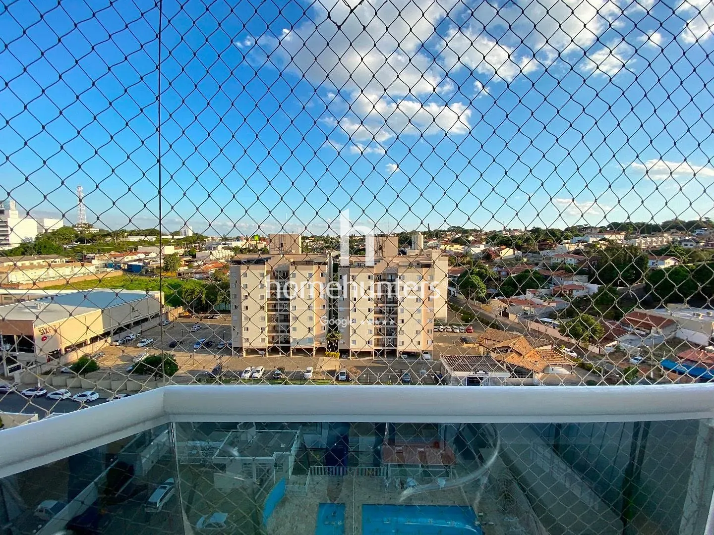 Apartamento, 3 quartos, 75 m² - Foto 19