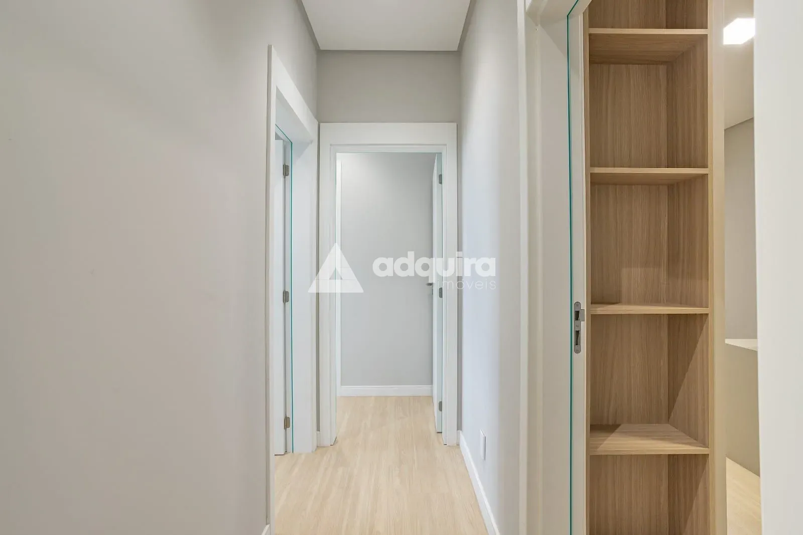 Apartamento, 3 quartos, 160 m² - Foto 11