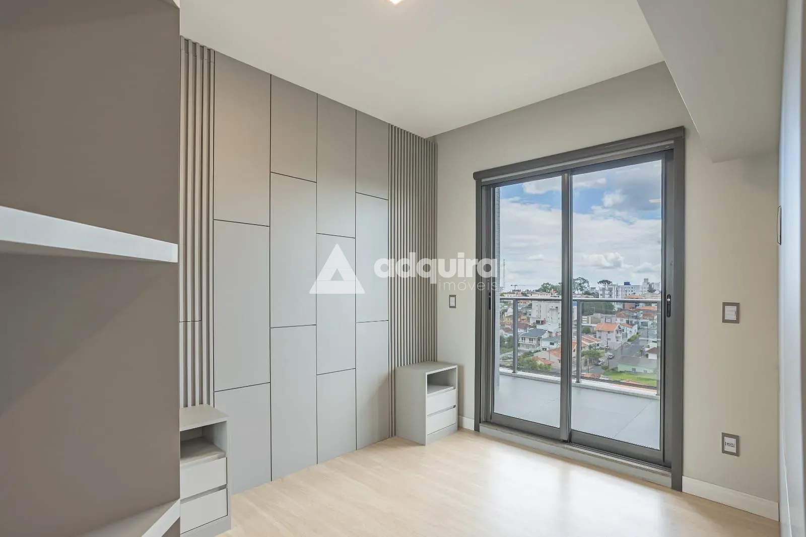 Apartamento, 3 quartos, 160 m² - Foto 10