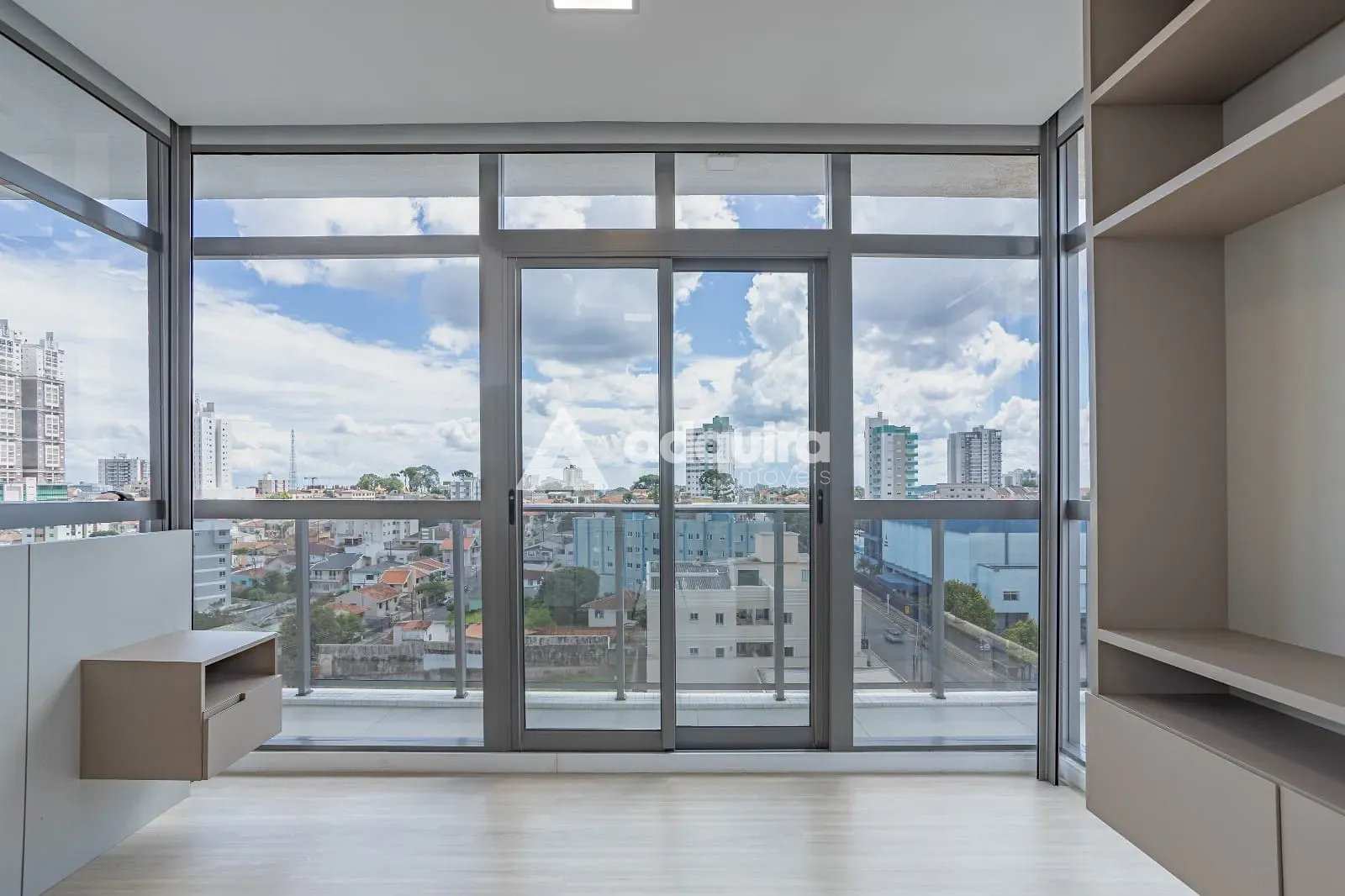 Apartamento, 3 quartos, 160 m² - Foto 8