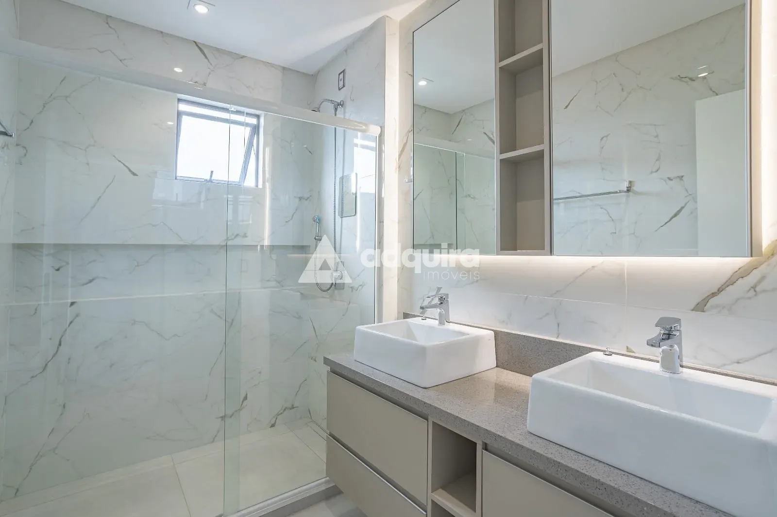 Apartamento, 3 quartos, 160 m² - Foto 7