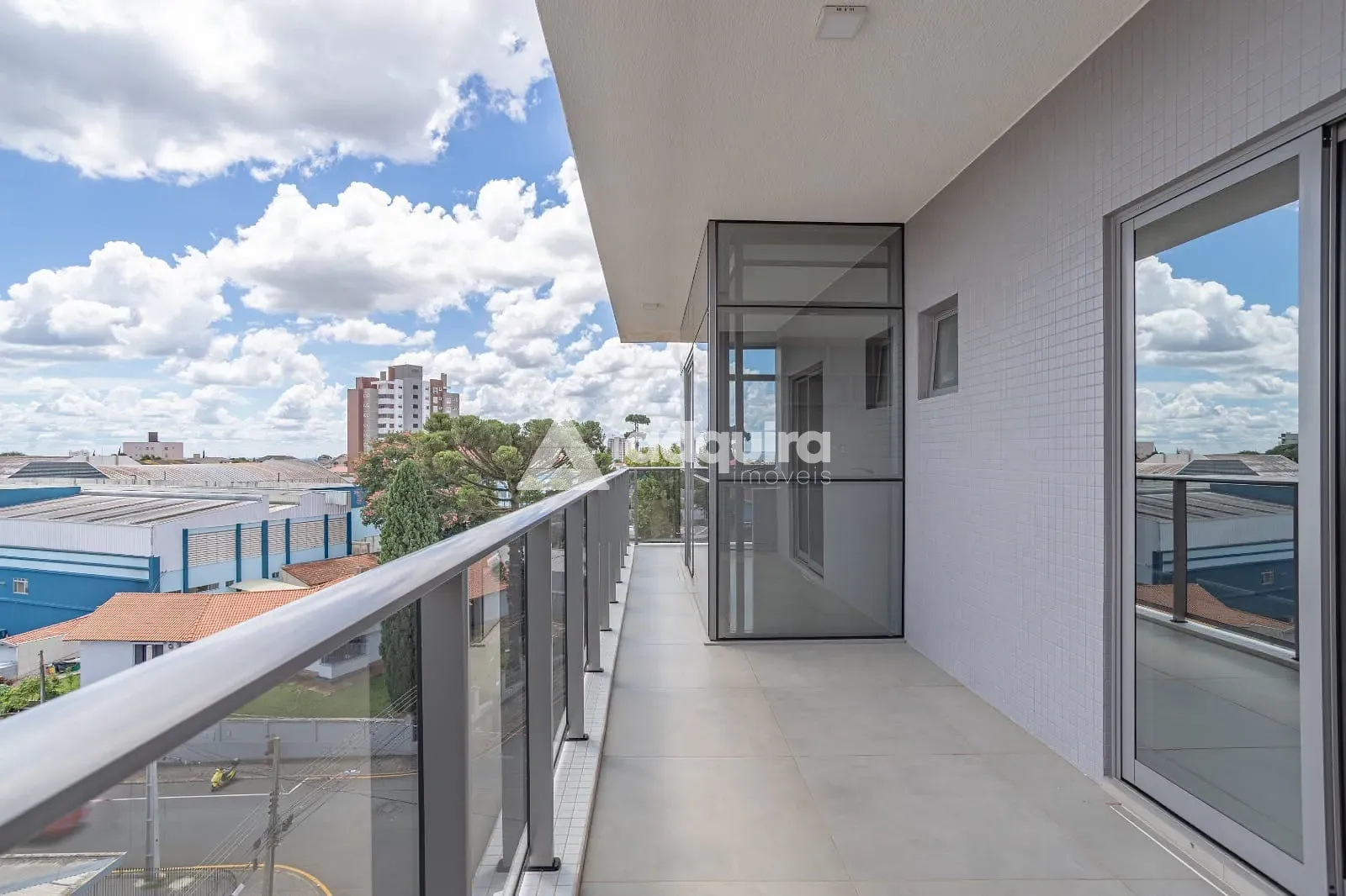 Apartamento, 3 quartos, 160 m² - Foto 6