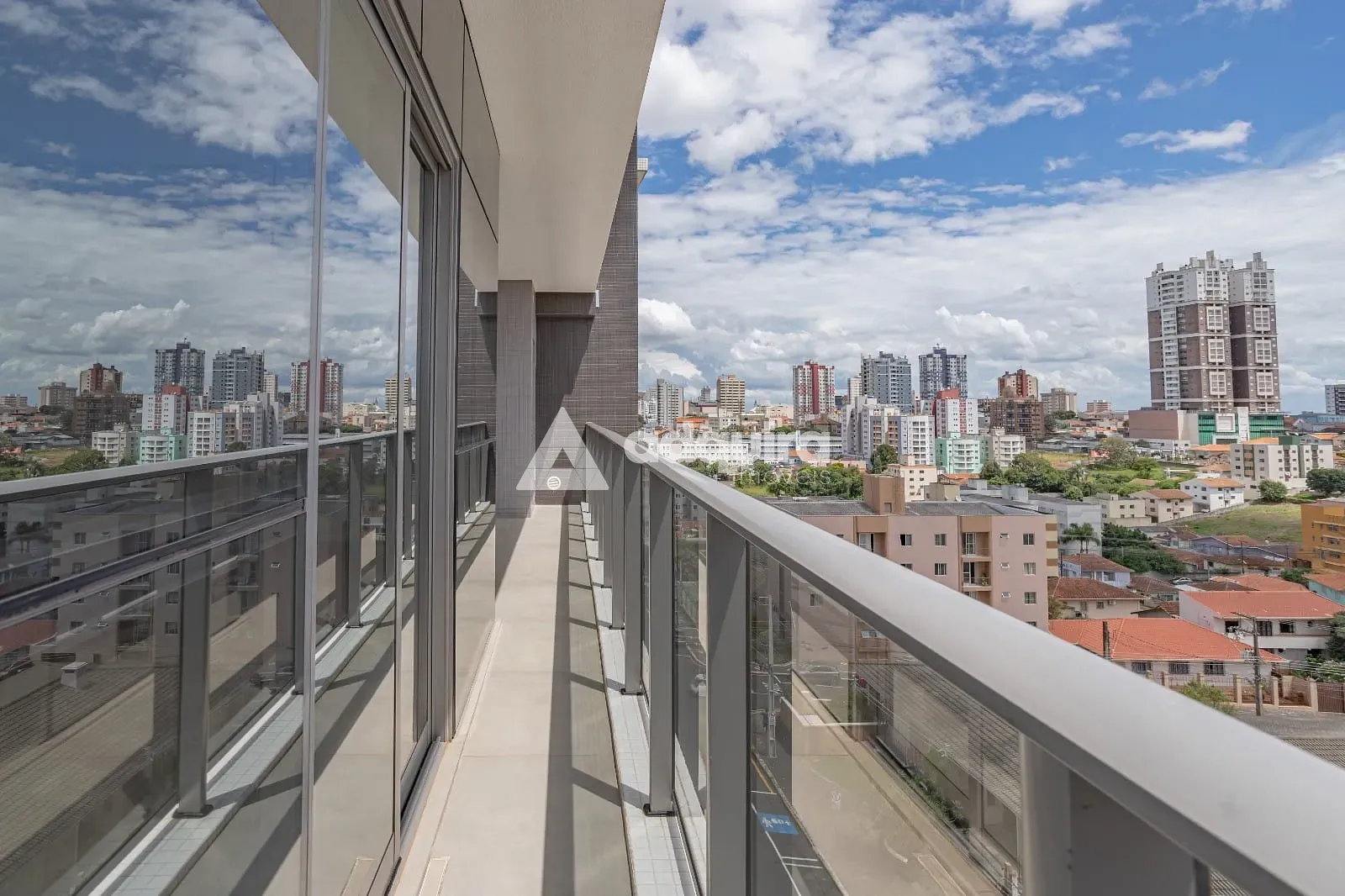 Apartamento, 3 quartos, 160 m² - Foto 5