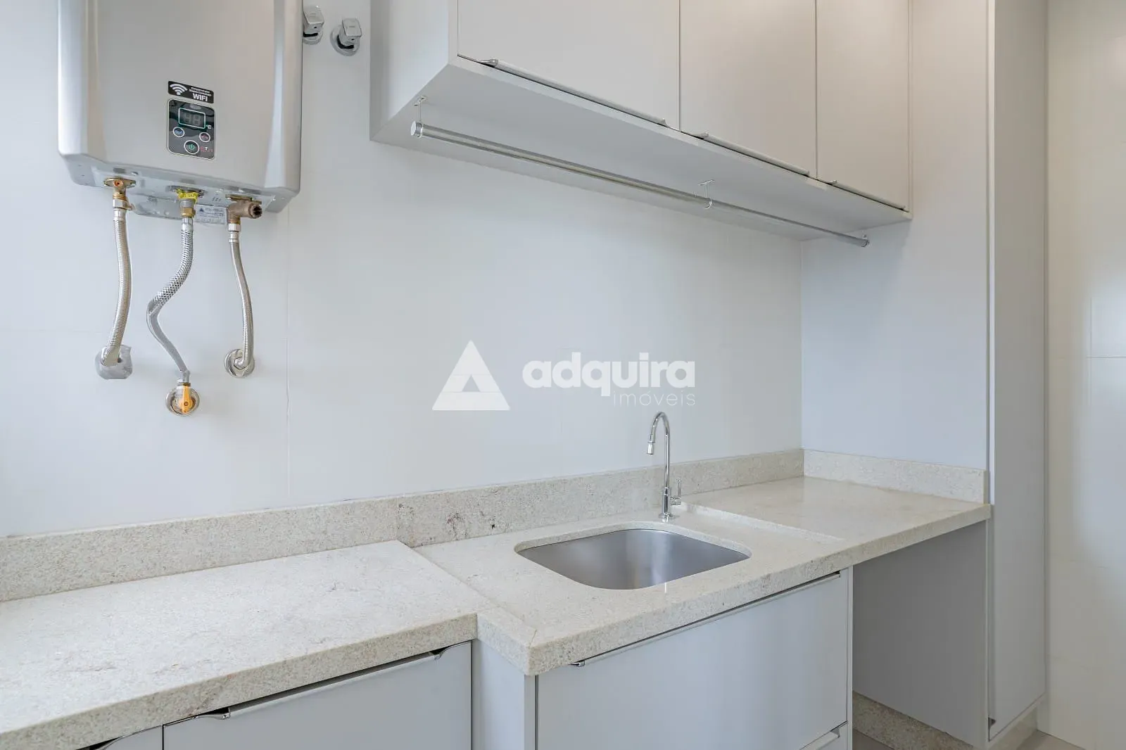 Apartamento, 3 quartos, 160 m² - Foto 12