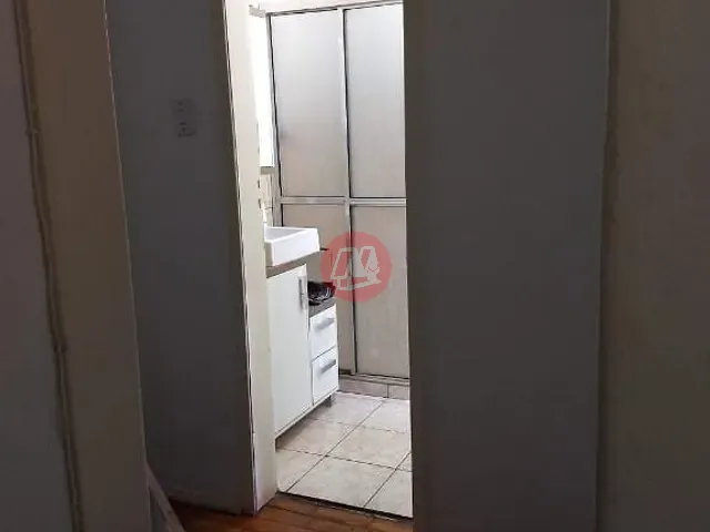 Apartamento com 75m² 2 quartos e 1 banheiro, à venda, no bairro Rio Branco em Porto Alegre