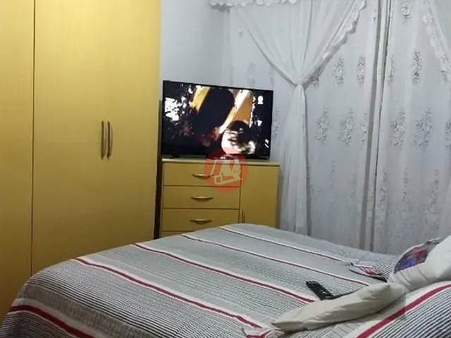 Apartamento com 75m² 2 quartos e 1 banheiro, à venda, no bairro Rio Branco em Porto Alegre