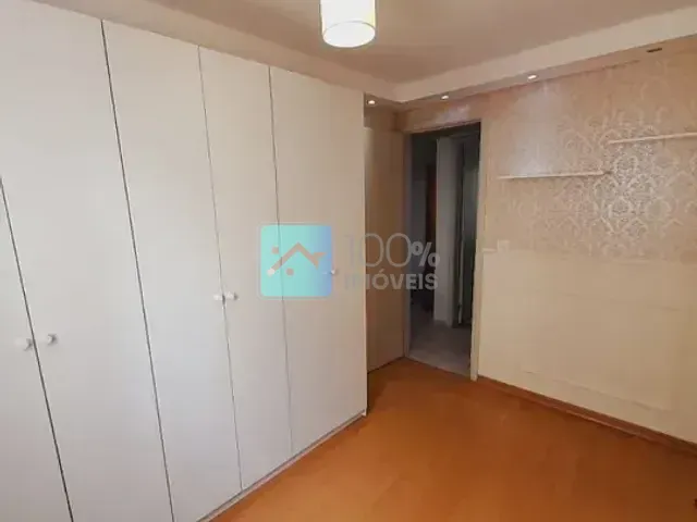 Apartamento 2 quartos e 3 banheiros, à venda, no bairro Jardim América em São José dos Campos