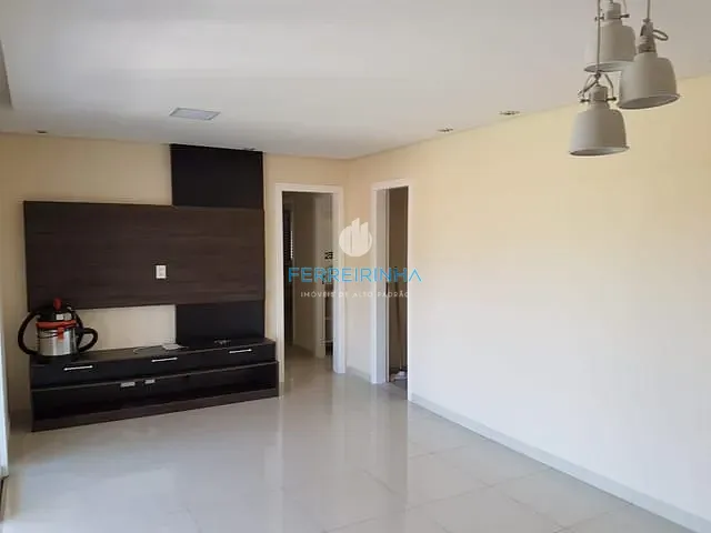 Apartamento com 99m² 3 quartos e 2 banheiros, à venda ou para alugar, no bairro Vila Industrial em São José dos Campos