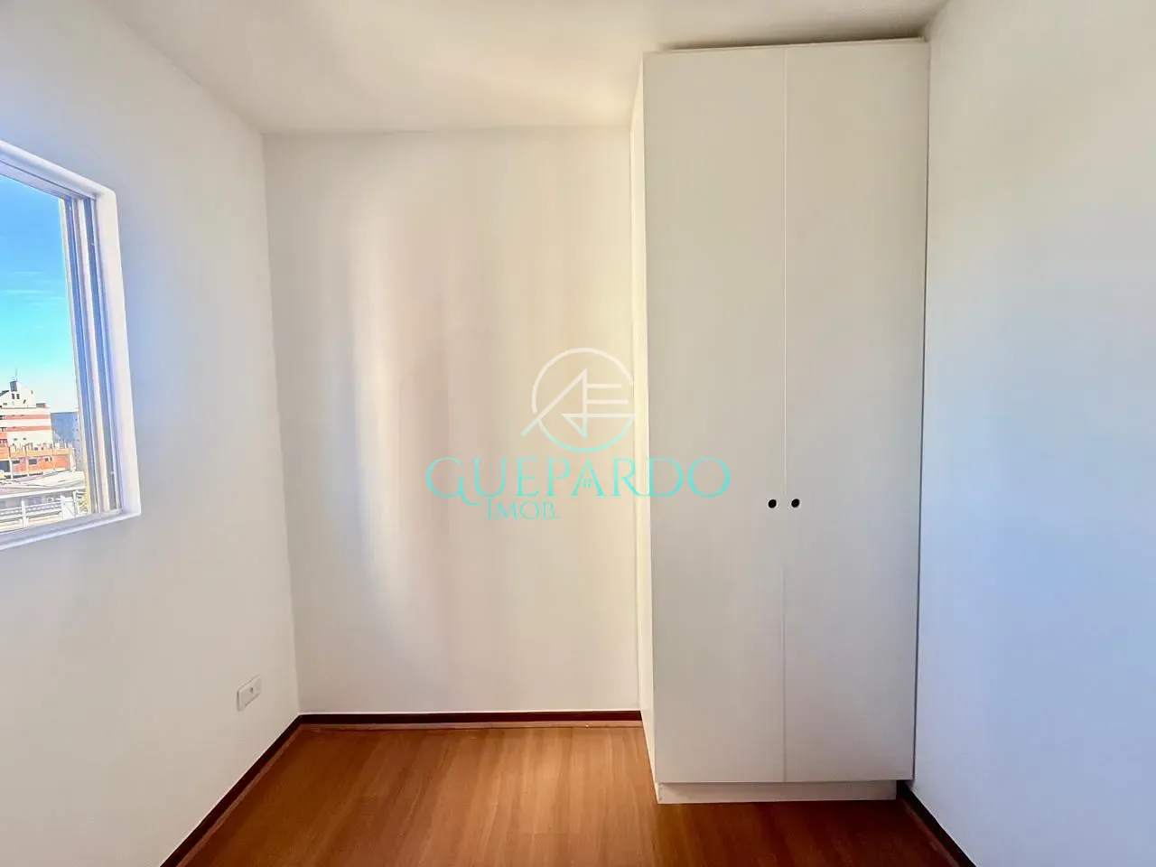 Apartamento, 2 quartos, 47 m² - Foto 11