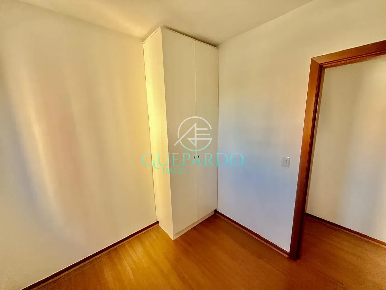 Apartamento, 2 quartos, 47 m² - Foto 12