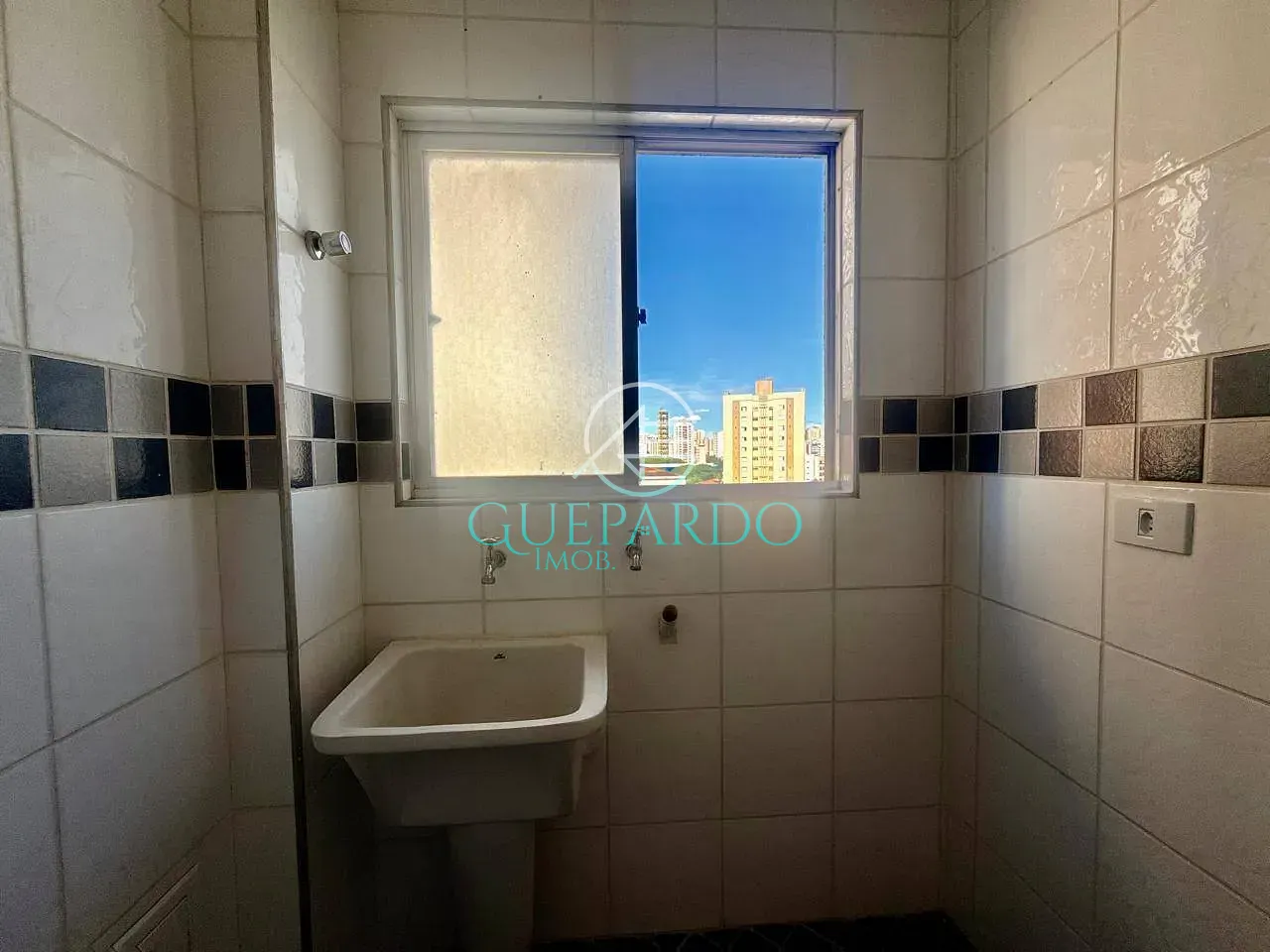 Apartamento, 2 quartos, 47 m² - Foto 10