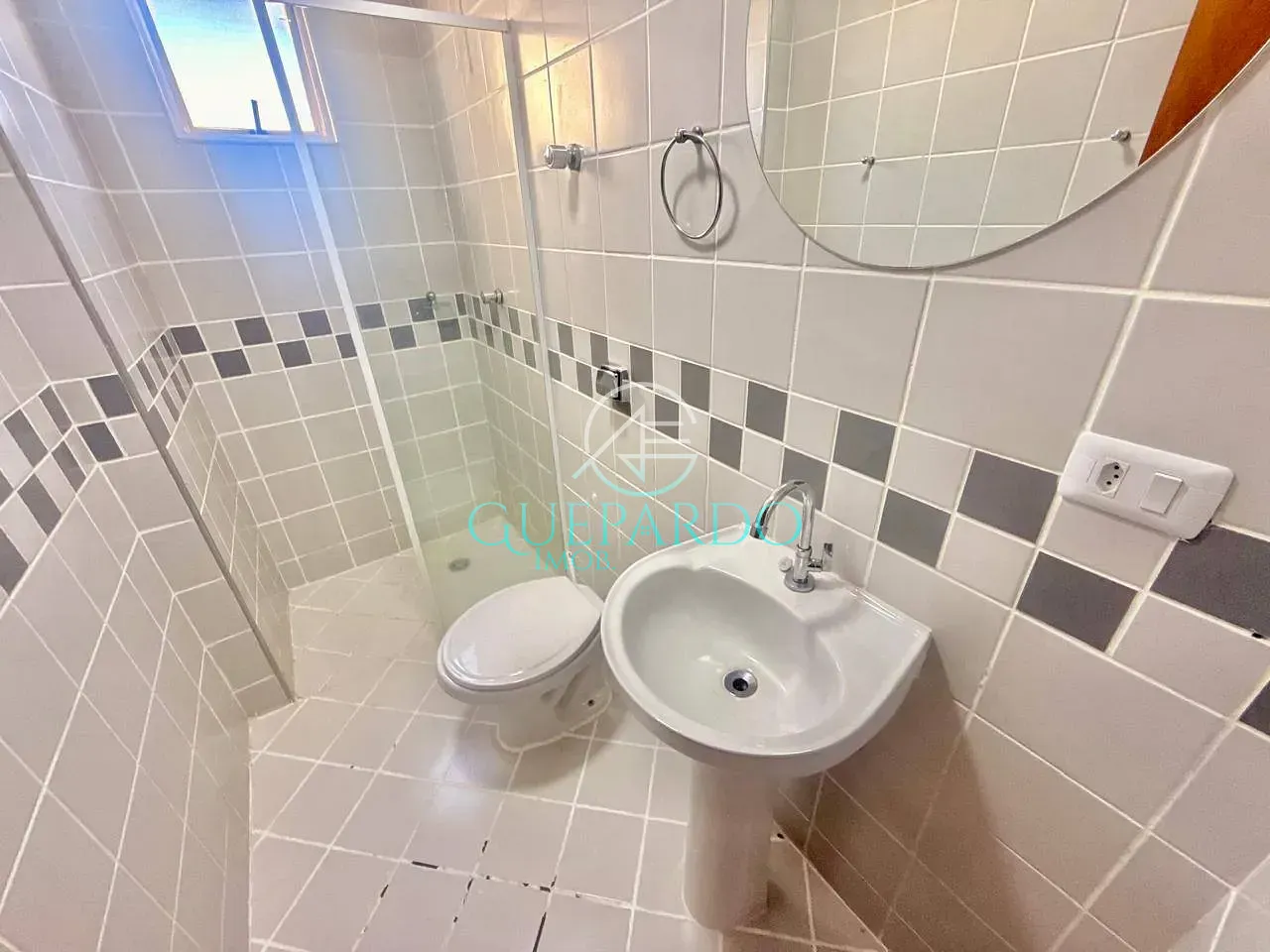 Apartamento, 2 quartos, 47 m² - Foto 13