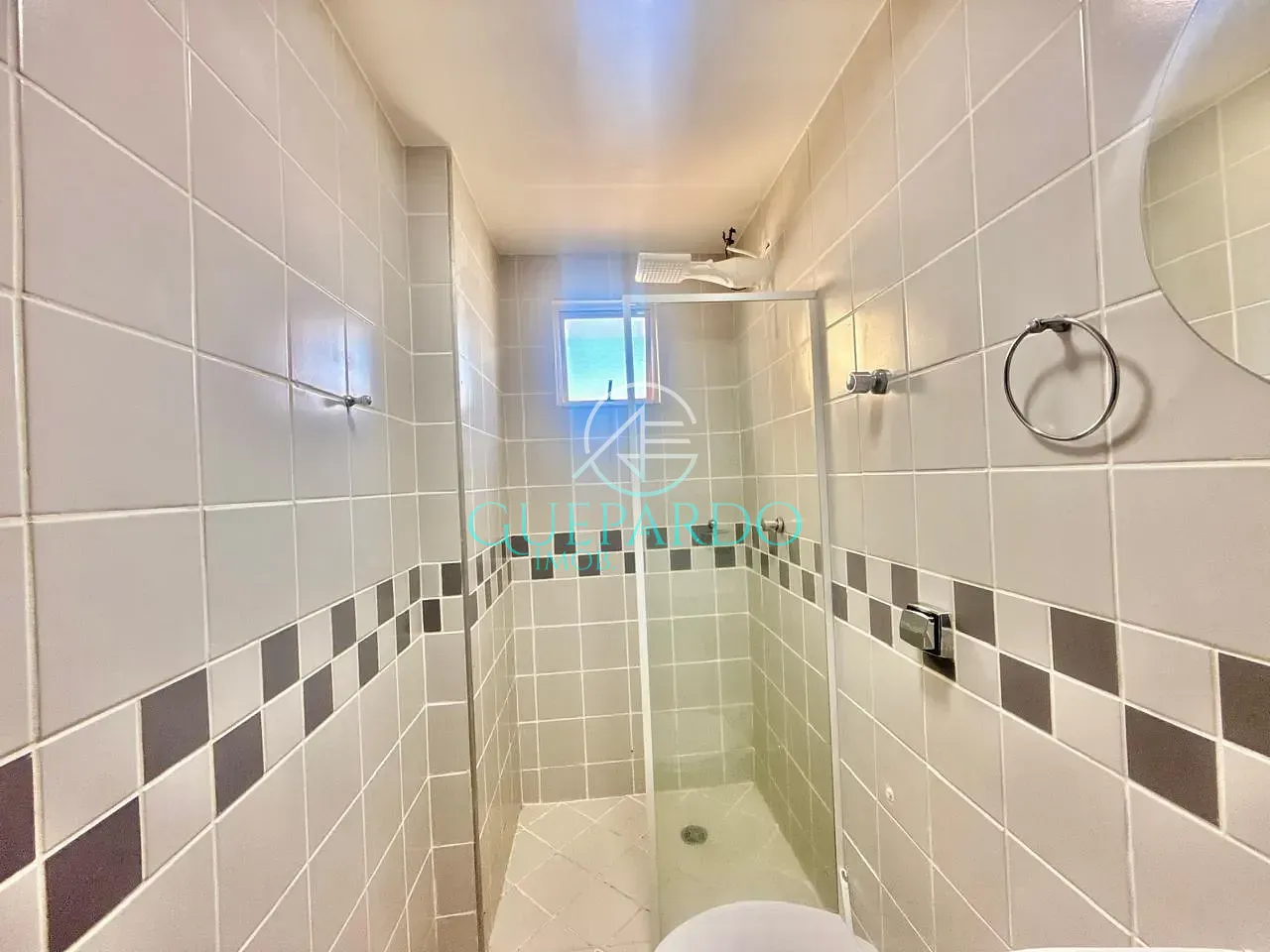 Apartamento, 2 quartos, 47 m² - Foto 14