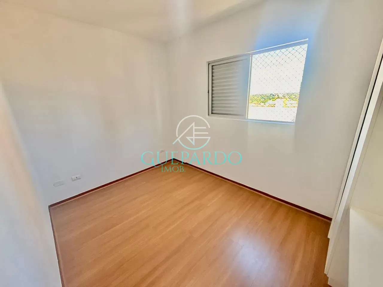 Apartamento, 2 quartos, 47 m² - Foto 15