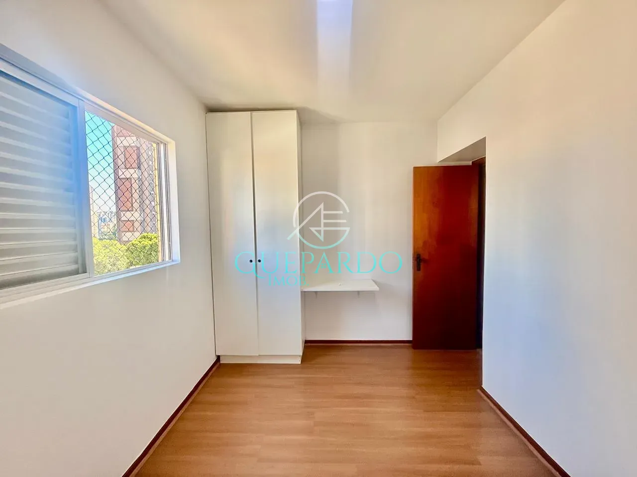 Apartamento, 2 quartos, 47 m² - Foto 16