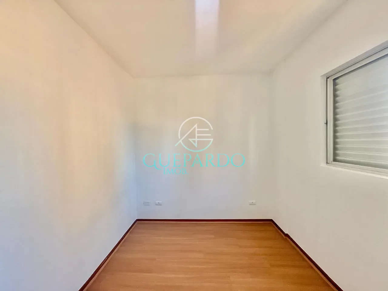 Apartamento, 2 quartos, 47 m² - Foto 17