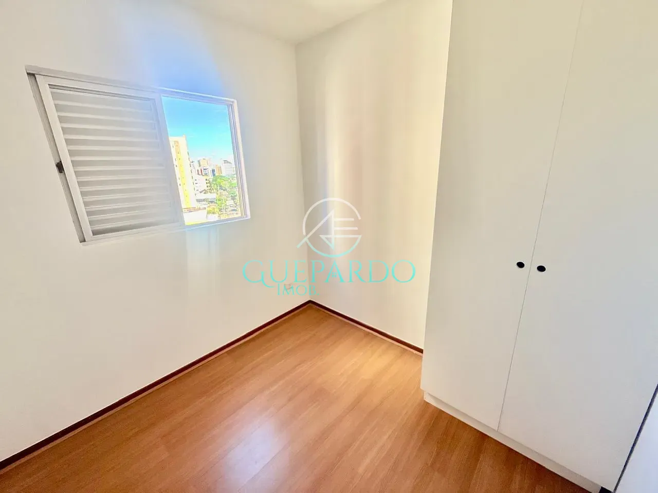 Apartamento, 2 quartos, 47 m² - Foto 18