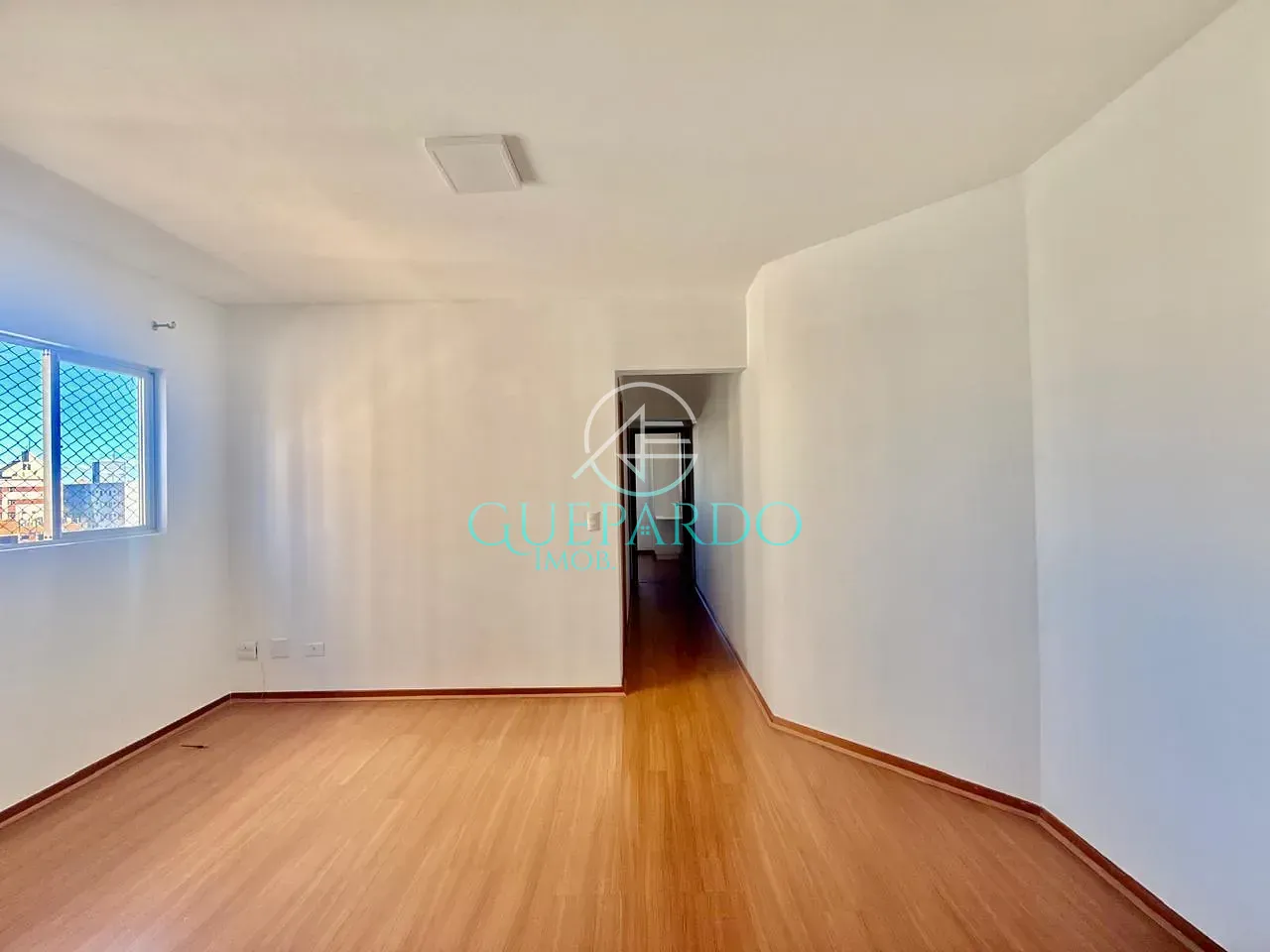 Apartamento, 2 quartos, 47 m² - Foto 4
