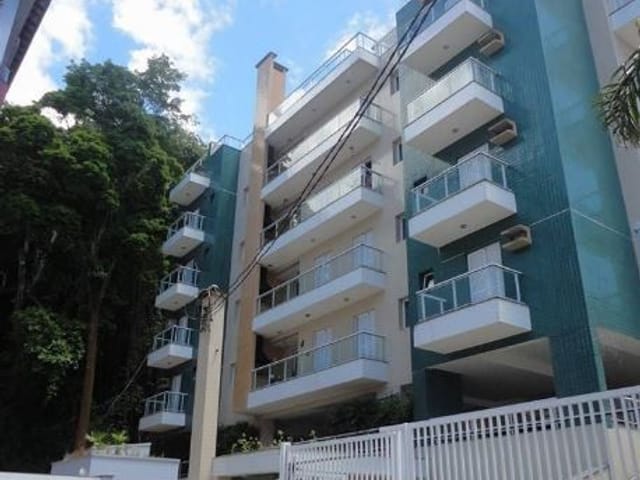 Foto do Apartamento - Apartamento com 2 dormitórios à venda, 72 m² por R$ 540.000,00 - Praia Grande - Ubatuba/SP | INDEPENDENCE NEGOCIOS IMOBILIARIOS LTDA