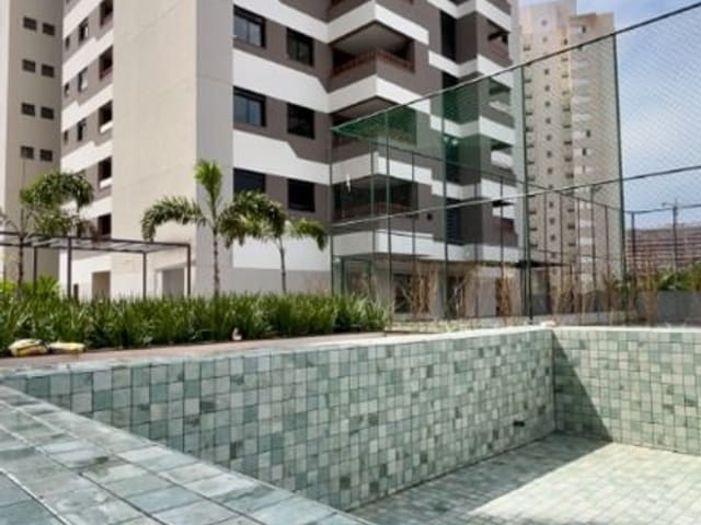 Foto do Apartamento - Apartamento com 2 dormitórios à venda, 67 m² por R$ 650.000,00 - Parque Morumbi - Votorantim/SP | Ary Proenca Negócios Imobiliários Ltda