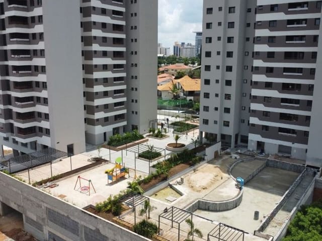 Foto do Apartamento - Apartamento com 2 dormitórios à venda, 67 m² por R$ 650.000,00 - Parque Morumbi - Votorantim/SP | Ary Proenca Negócios Imobiliários Ltda