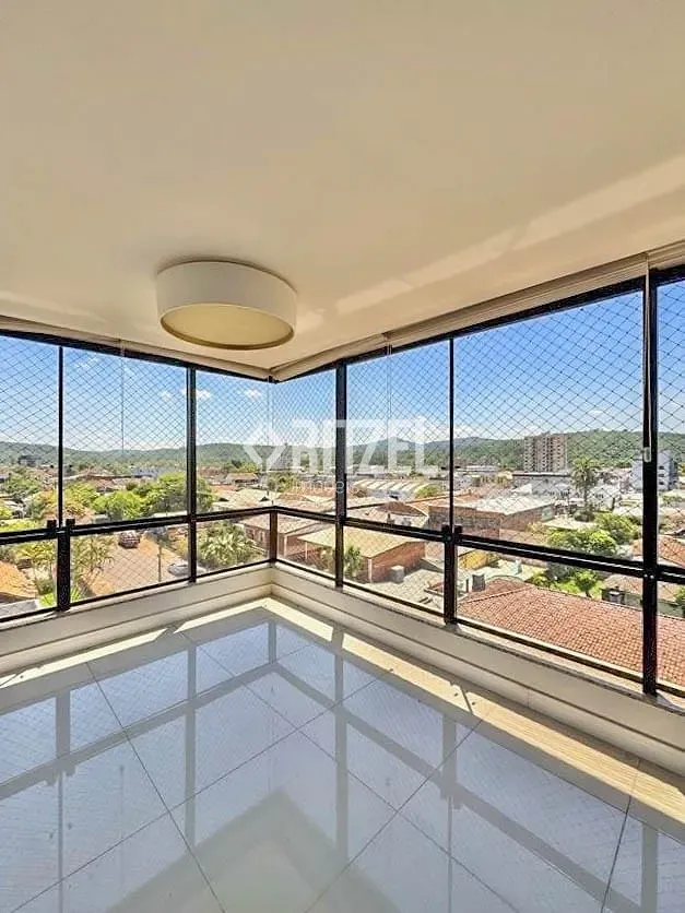Apartamento, 3 quartos, 151 m² - Foto 9