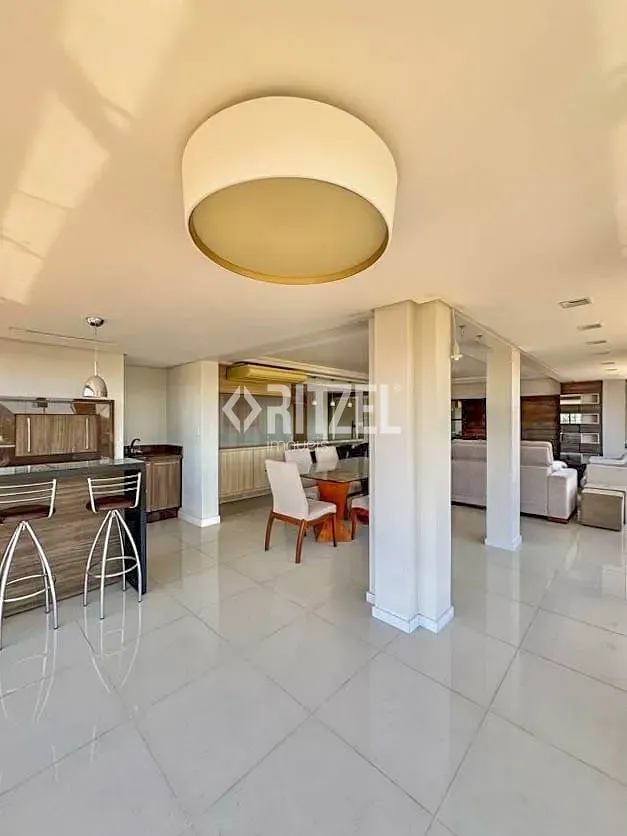 Apartamento, 3 quartos, 151 m² - Foto 5