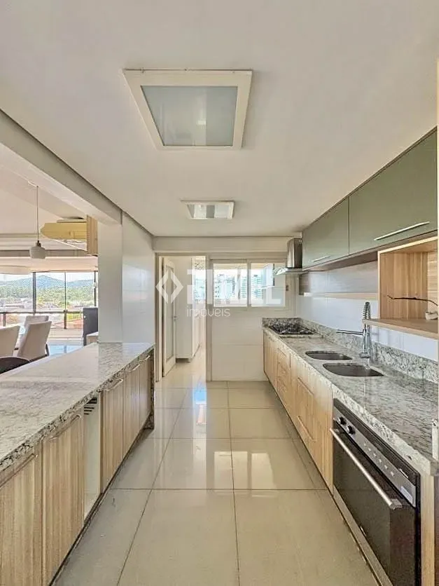 Apartamento, 3 quartos, 151 m² - Foto 7