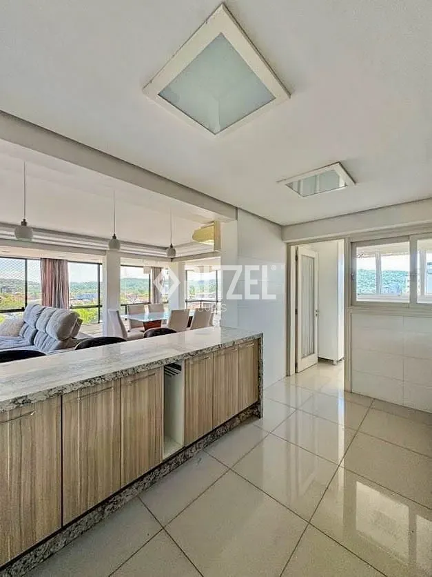Apartamento, 3 quartos, 151 m² - Foto 6