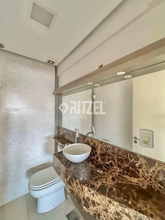 Apartamento, 3 quartos, 151 m² - Foto 10
