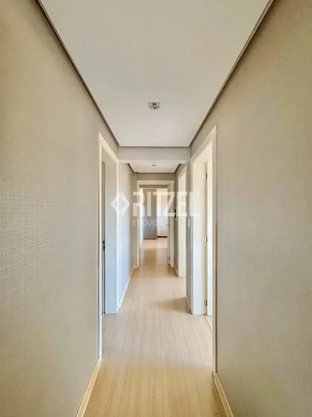 Apartamento, 3 quartos, 151 m² - Foto 11