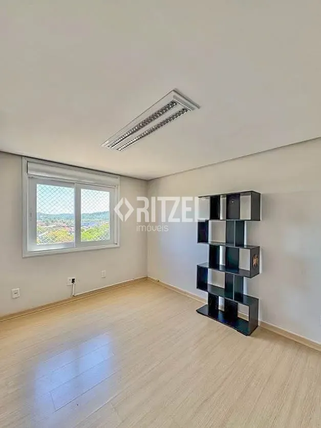 Apartamento, 3 quartos, 151 m² - Foto 13