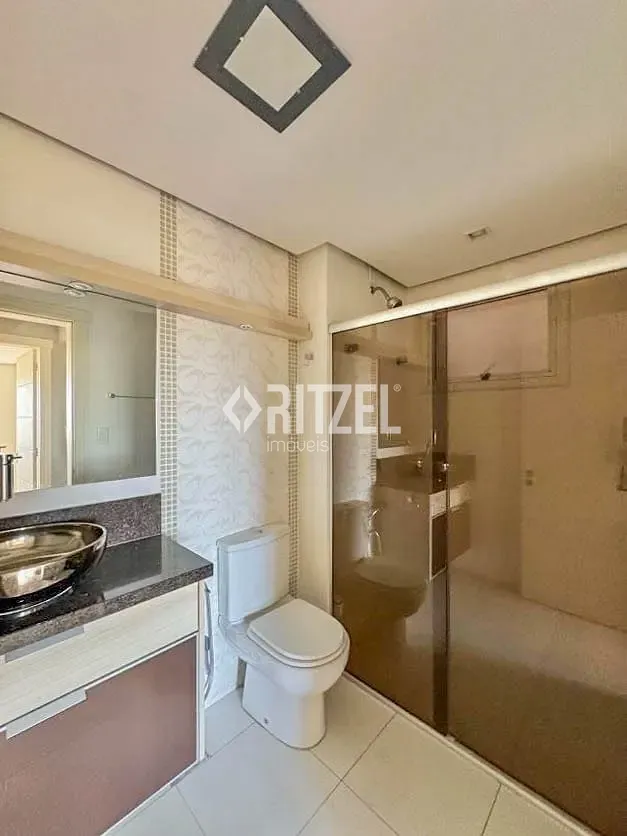 Apartamento, 3 quartos, 151 m² - Foto 12