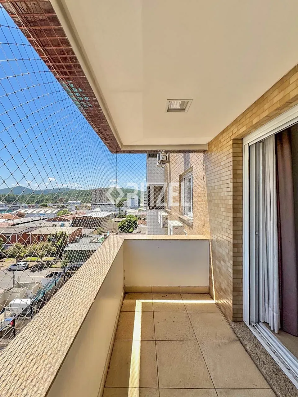 Apartamento, 3 quartos, 151 m² - Foto 16