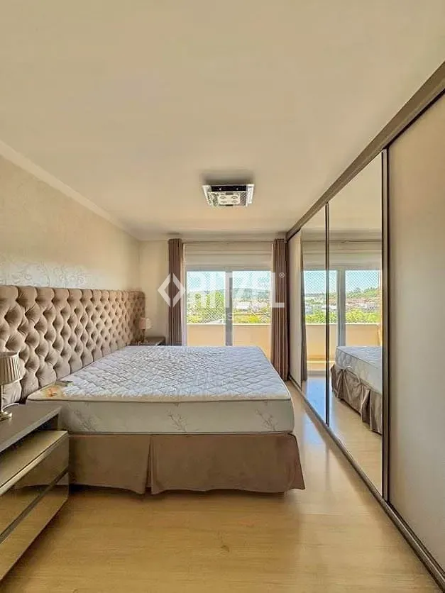 Apartamento, 3 quartos, 151 m² - Foto 18