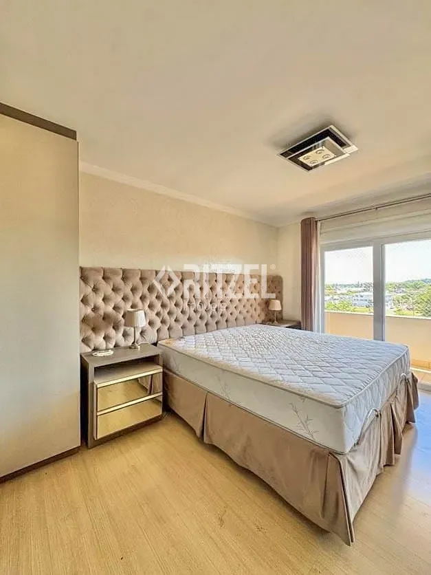 Apartamento, 3 quartos, 151 m² - Foto 17