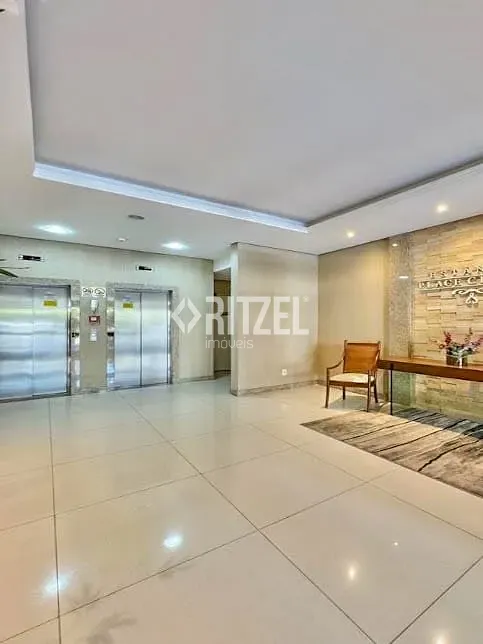 Apartamento, 3 quartos, 151 m² - Foto 19