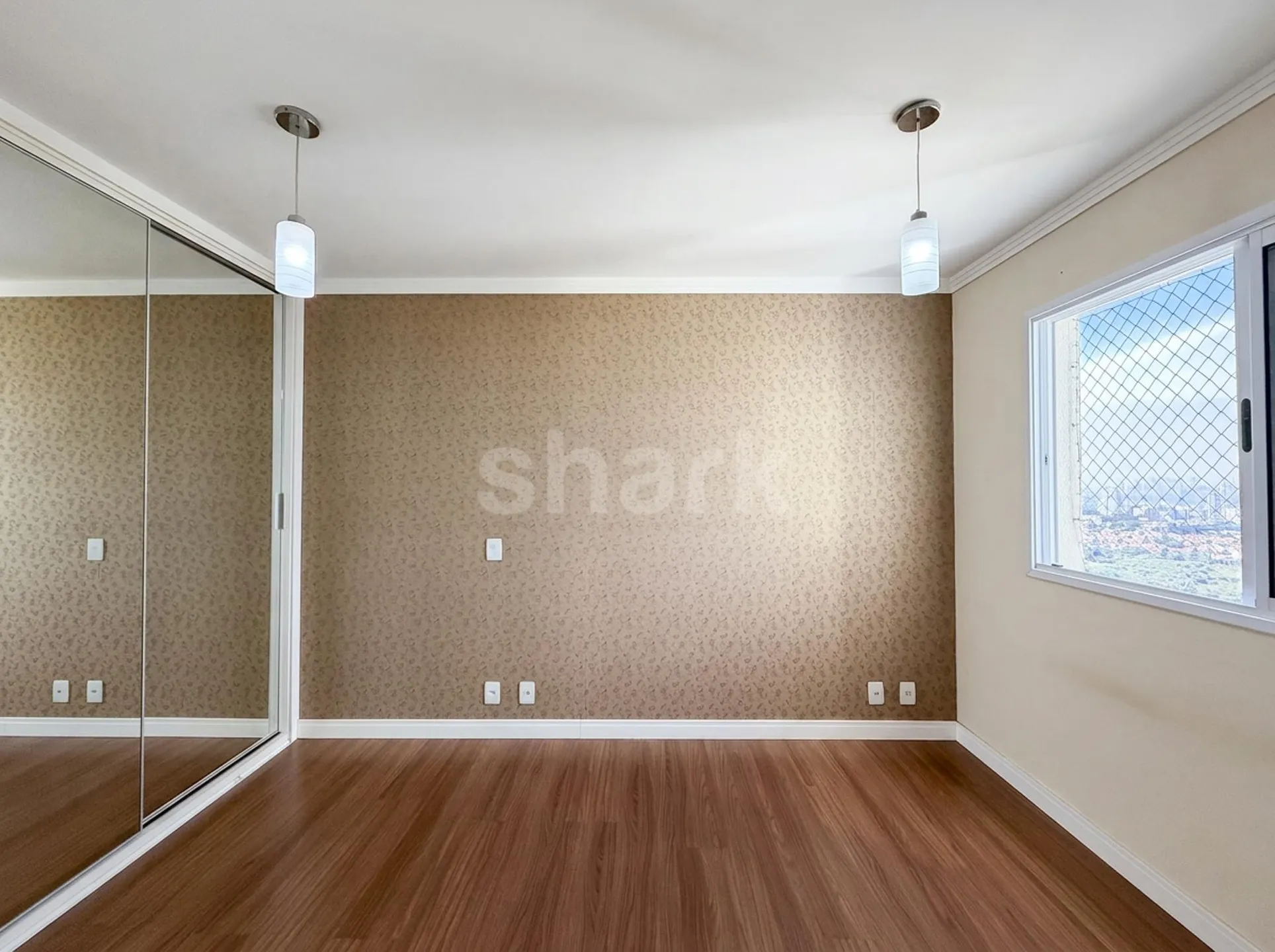 Apartamento em Cidade São Francisco — foto 4